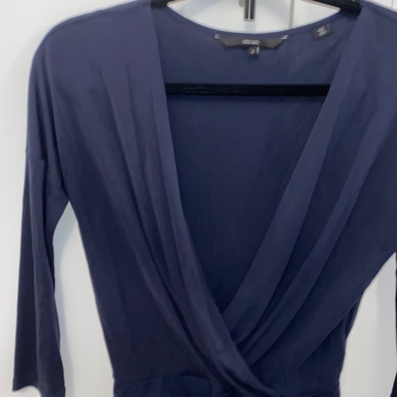 Vera Moda body suit - Picture 2 of 2